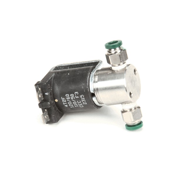 (image for) Piper Products 705864 SOLENOID VALVE, HUMIDITY